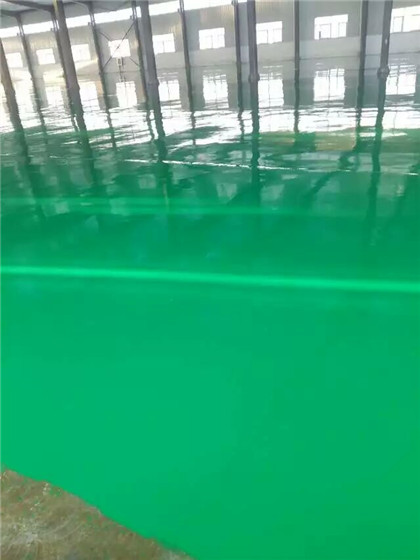 花溪，我直接给你一份室外地坪漆翻新维修